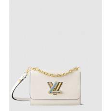 트위스트 MM M21032