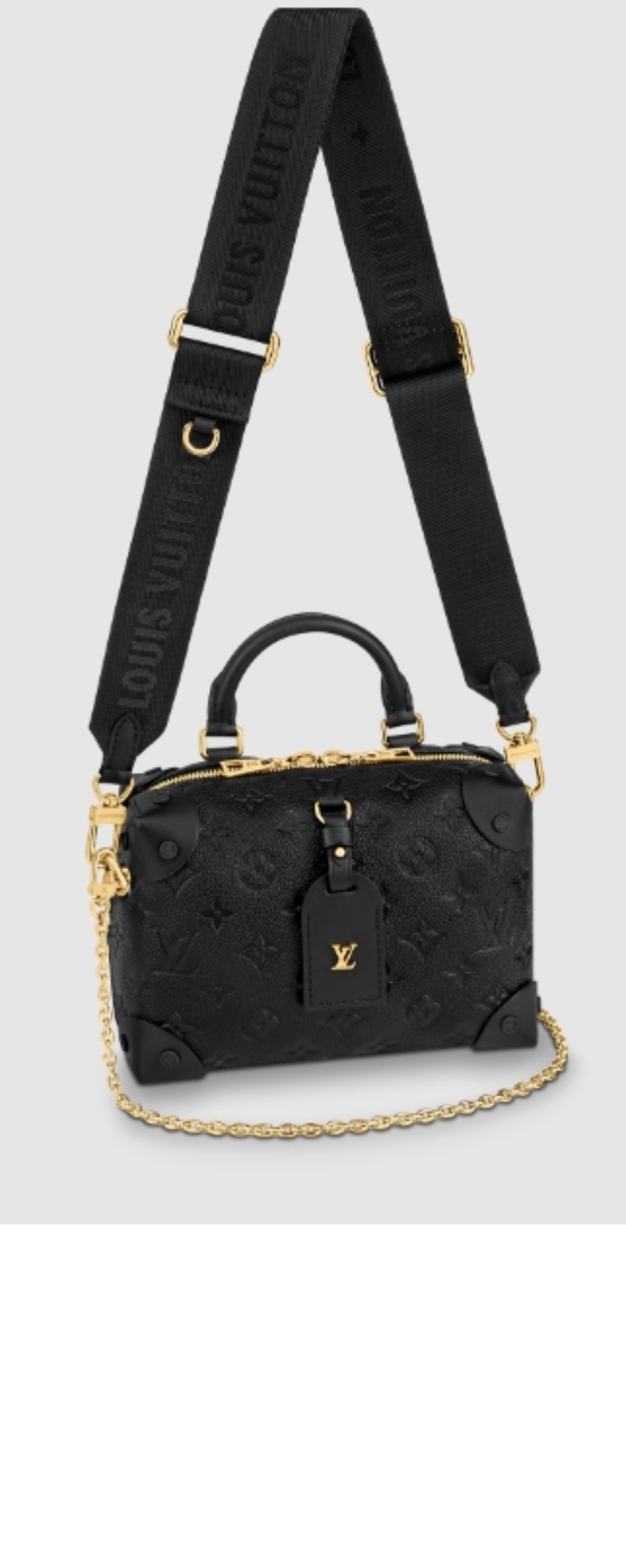 쁘띠뜨 말 수플 M45393