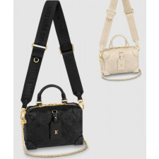 쁘띠뜨 말 수플 M45393