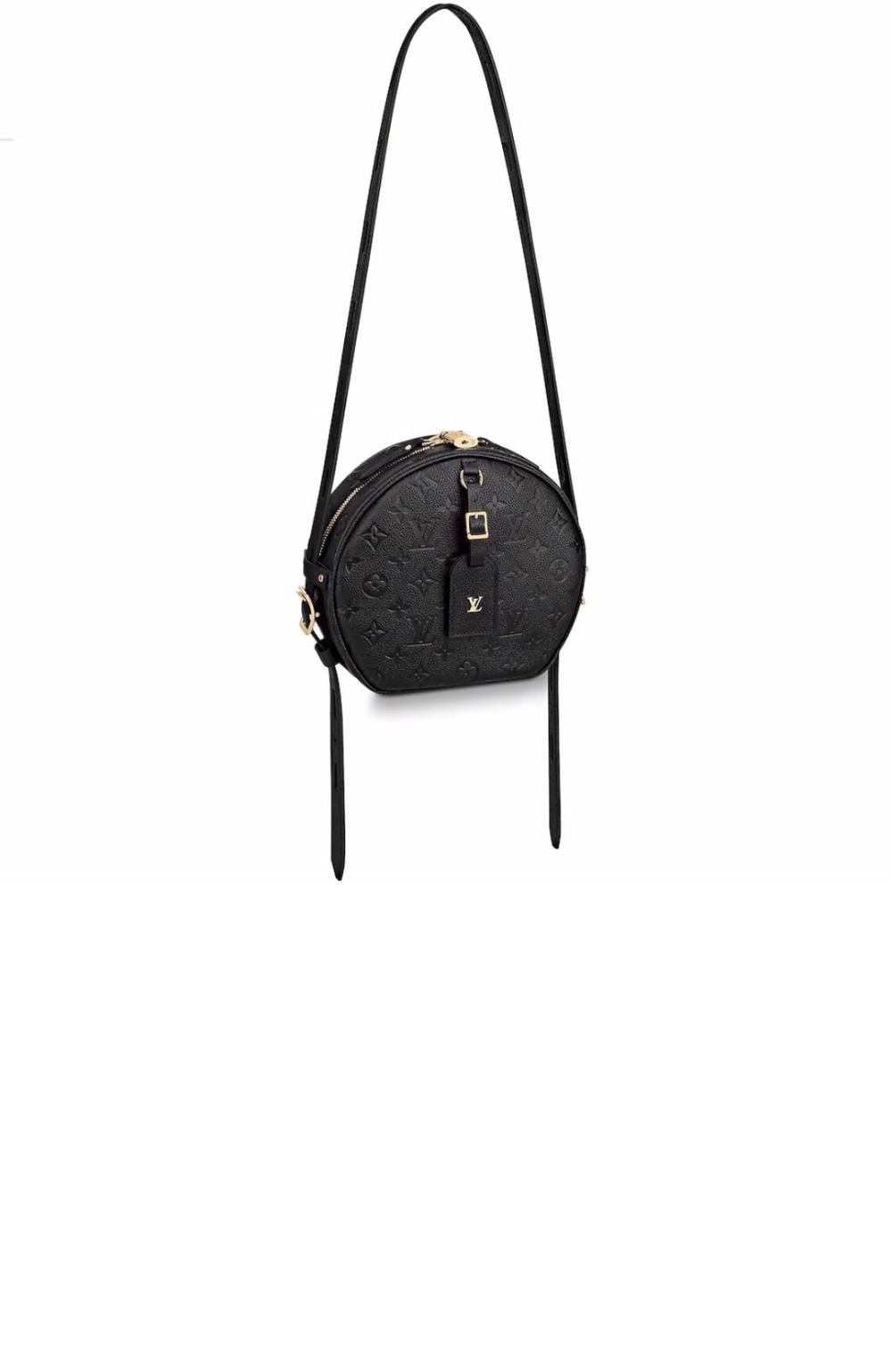 부아뜨 샤포 수플 MM M45167