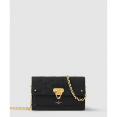 바뱅 체인 월릿 M67839