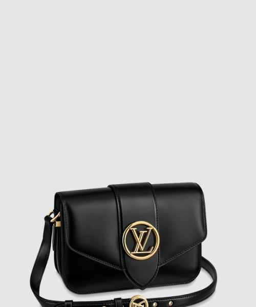 루이비통 LV 퐁 뇌프 M55948