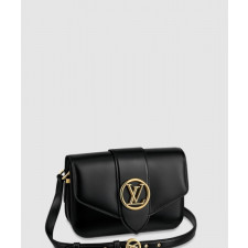 루이비통 LV 퐁 뇌프 M55948