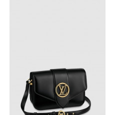 루이비통 LV 퐁 뇌프 M55948