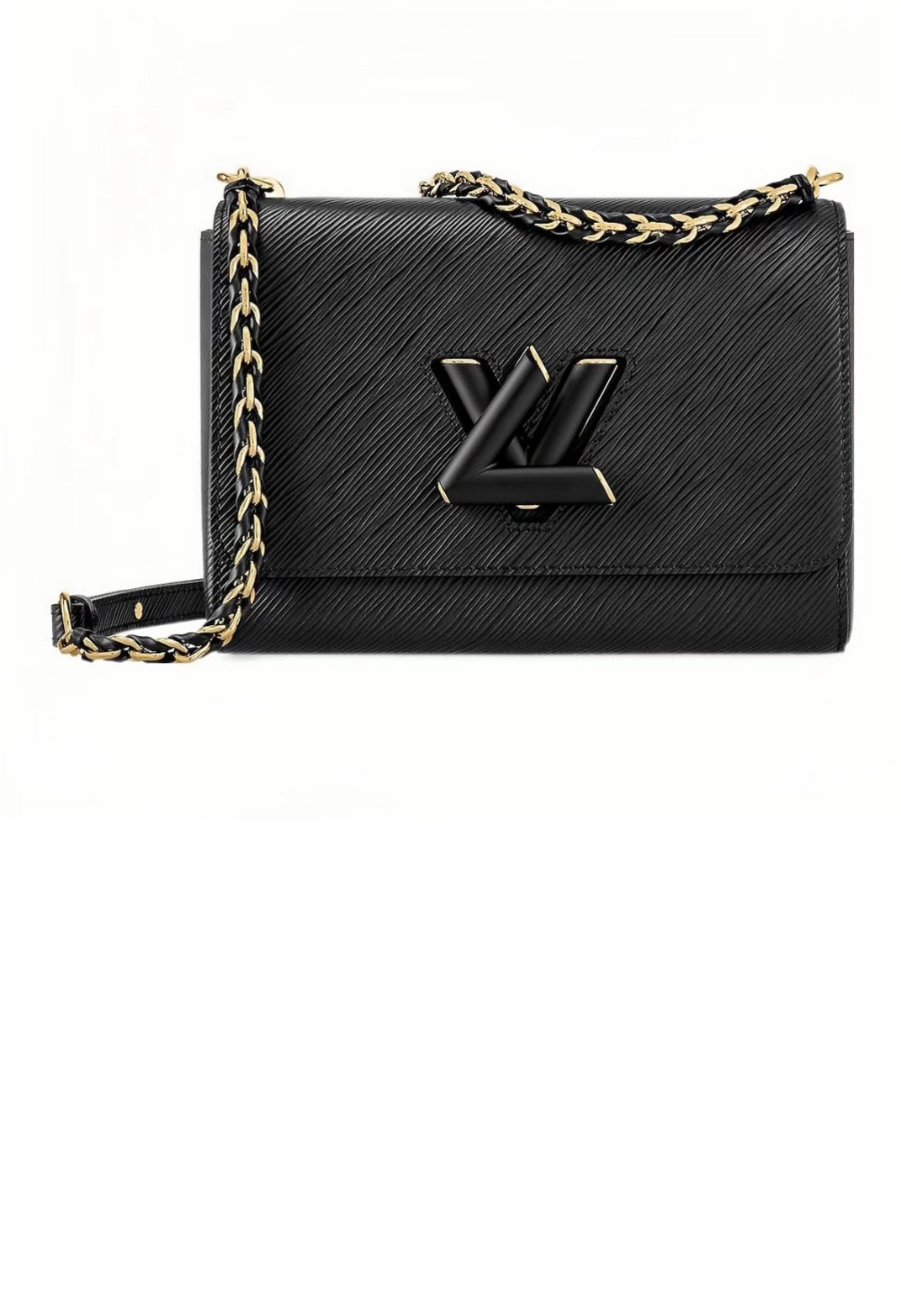 트위스트 MM M57517