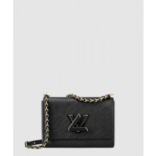 트위스트 MM M57517