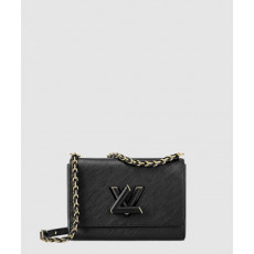 트위스트 MM M57517