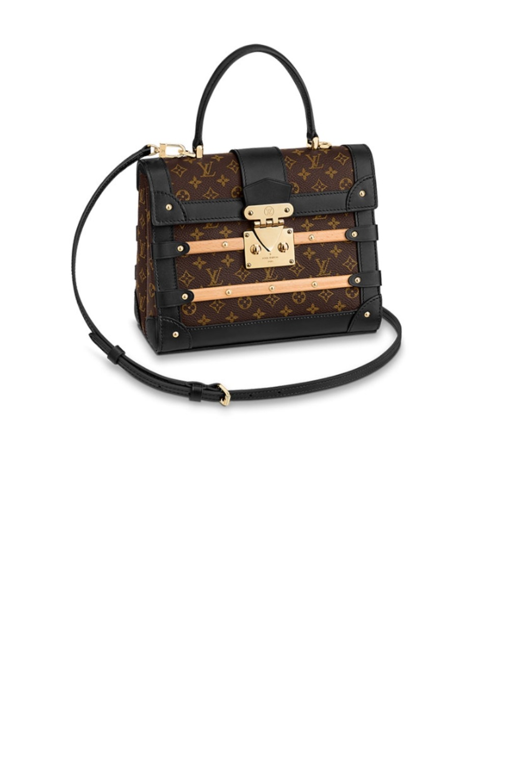 트라이아논 PM M45908