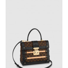 트라이아논 PM M45908