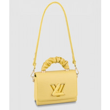 트위스트 PM M58571