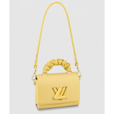 트위스트 PM M58571