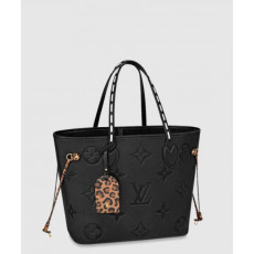 루이비통 네버풀 MM M45856