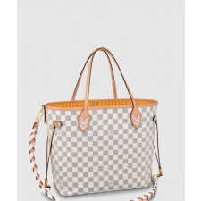 루이비통 네버풀 MM N50047