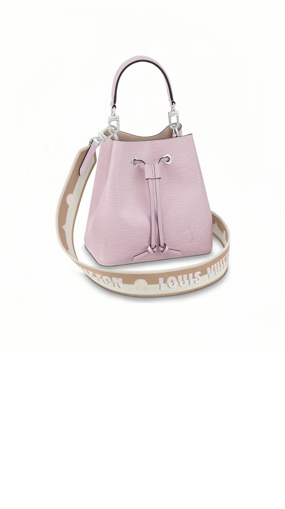 루이비통 네오노에 BB M57693