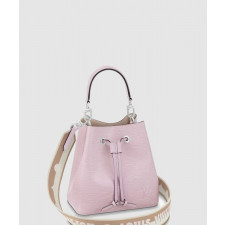 루이비통 네오노에 BB M57693