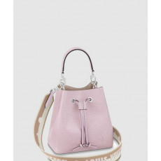 루이비통 네오노에 BB M57693