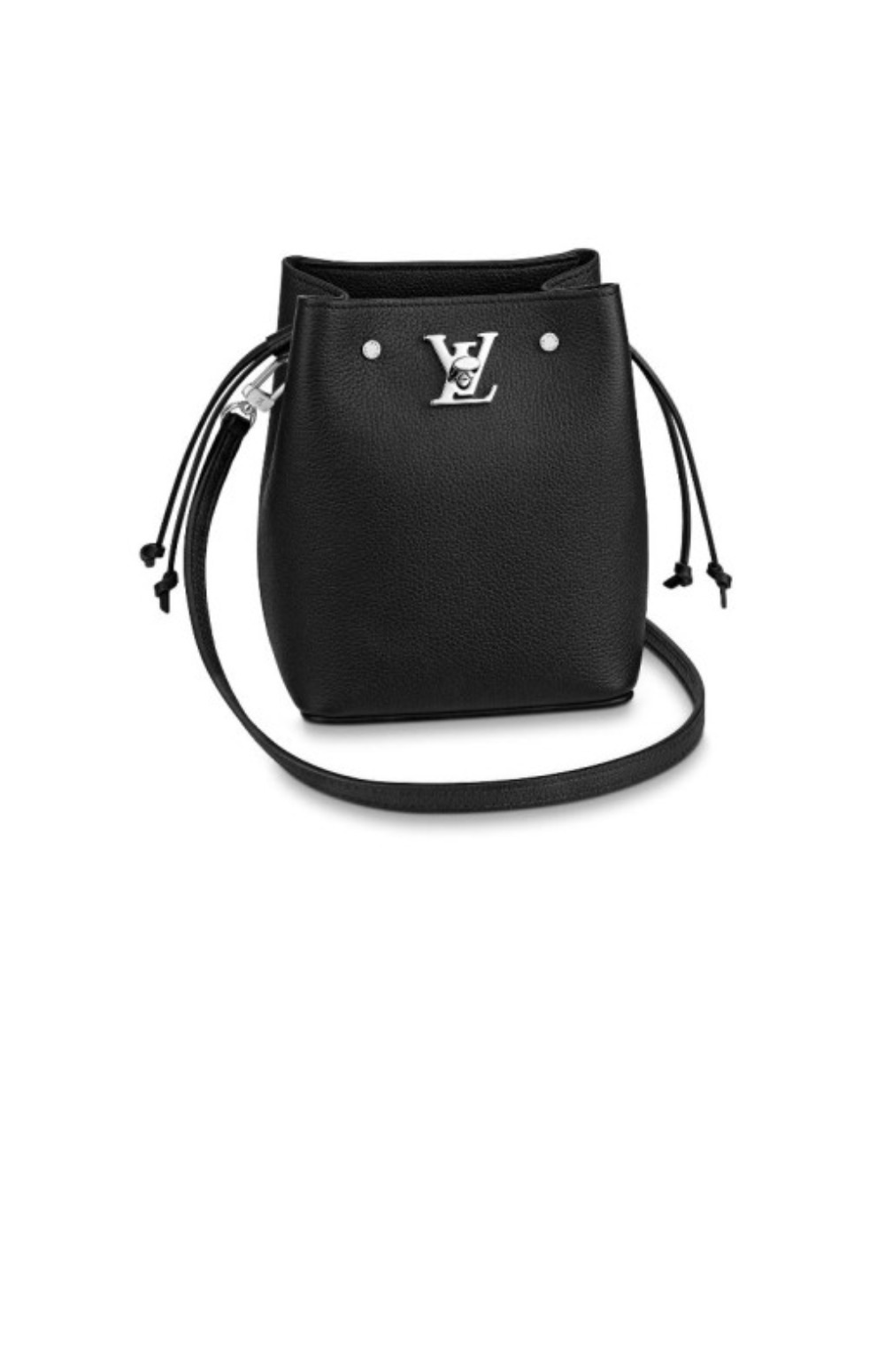 루이비통 나노 락미 버킷 M68709