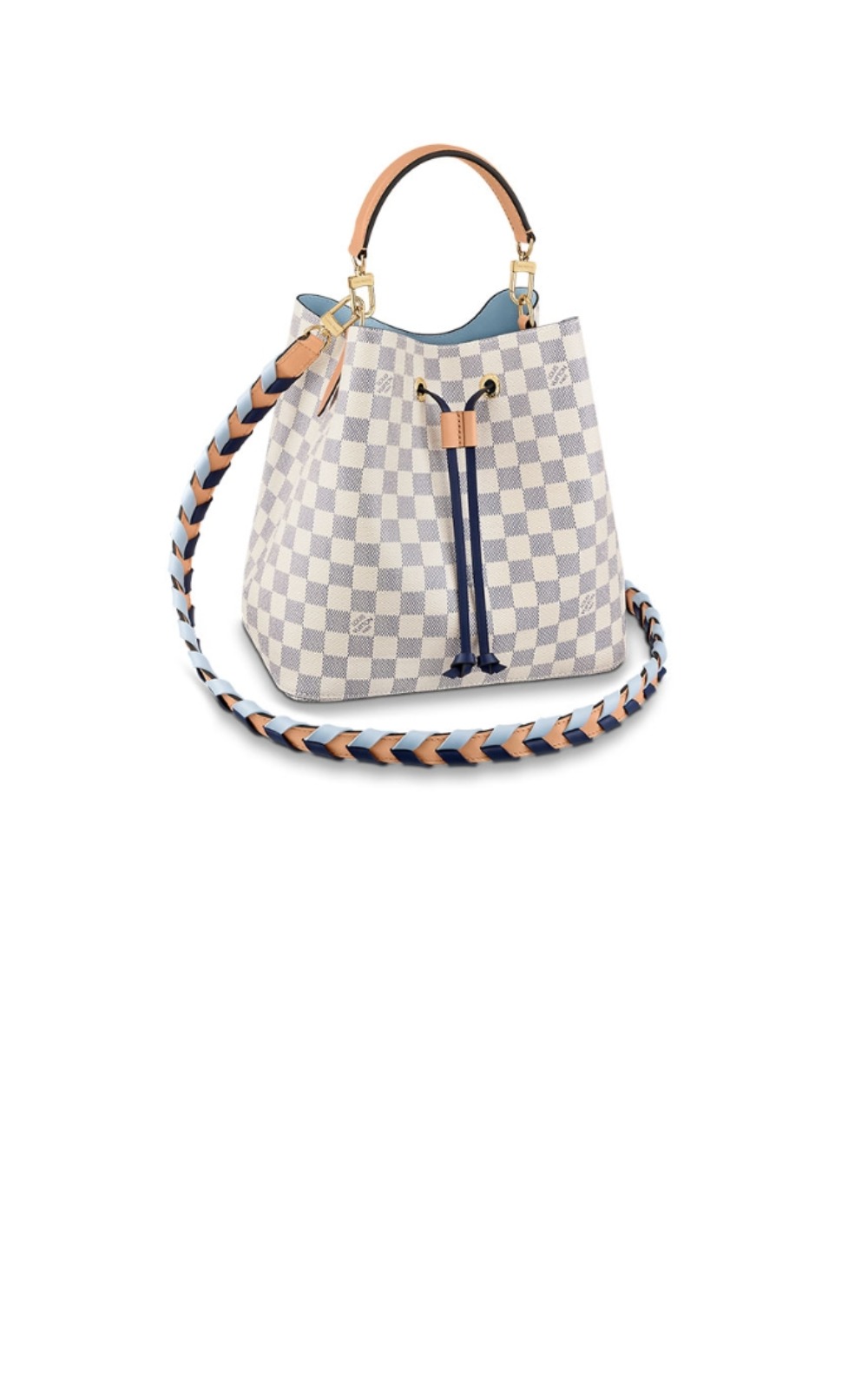 루이비통 네오노에 MM N50042