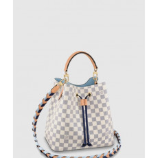 루이비통 네오노에 MM N50042