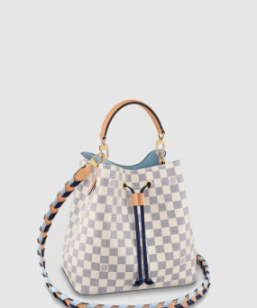 루이비통 네오노에 MM N50042