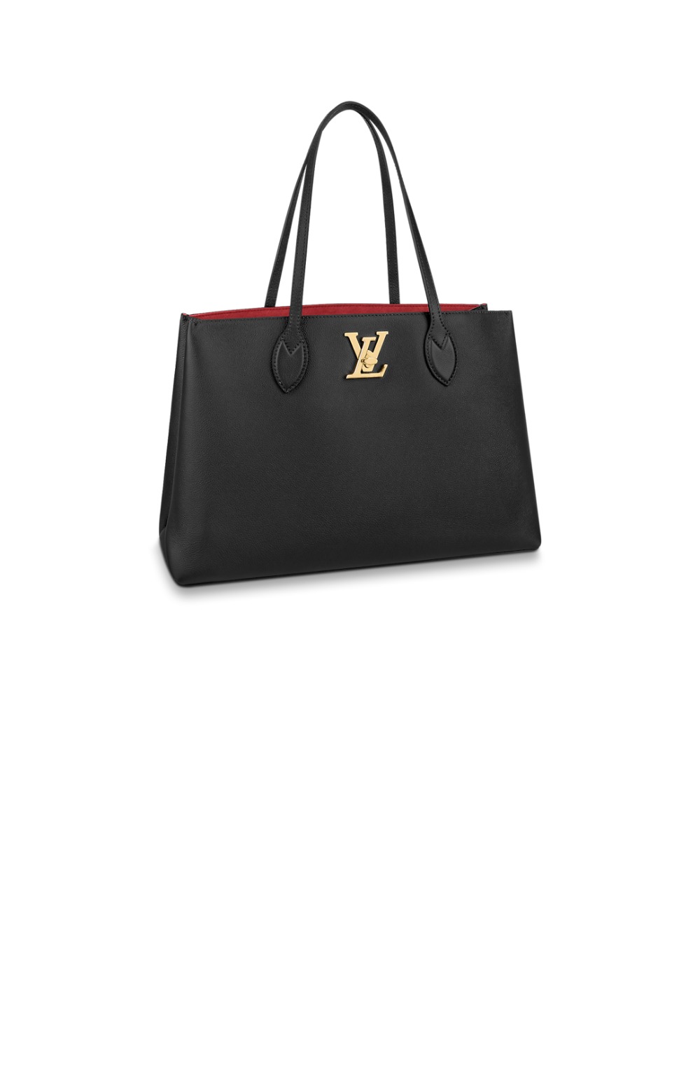 루이비통 락미 쇼퍼백 M57345