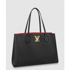 루이비통 락미 쇼퍼백 M57345