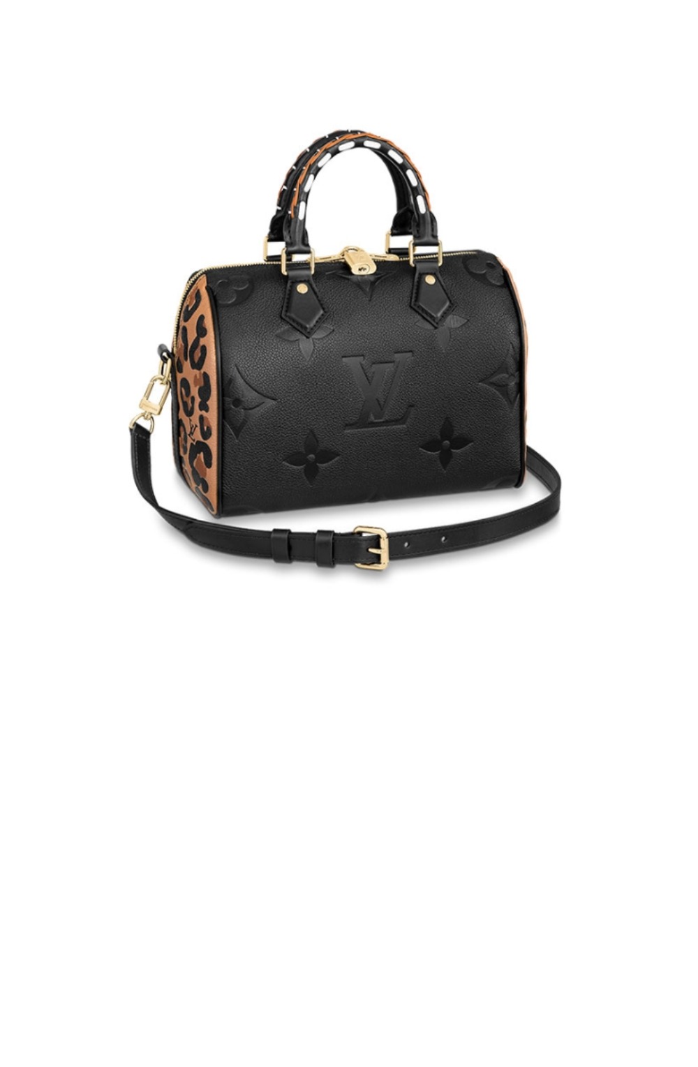 스피디 반둘리에 25 M58524