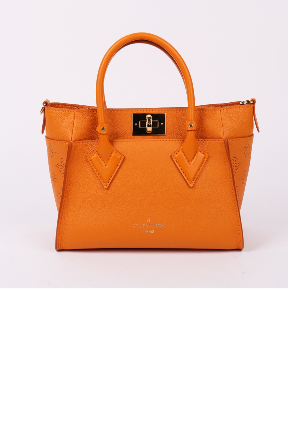 온 마이 사이드 PM M57730