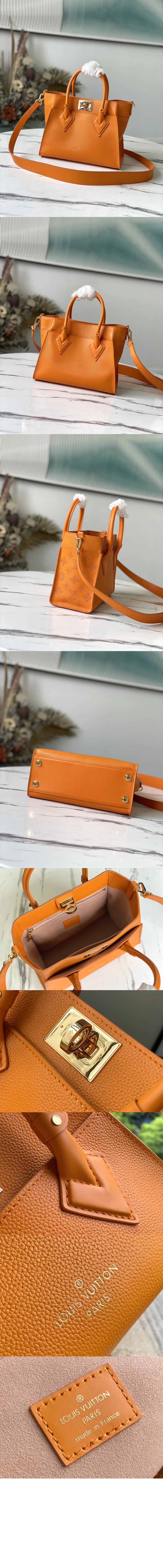 온 마이 사이드 PM M57730