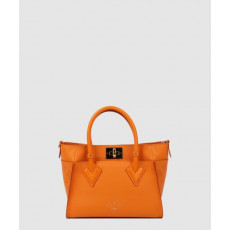 온 마이 사이드 PM M57730