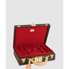 부아뜨 비쥬 M20076