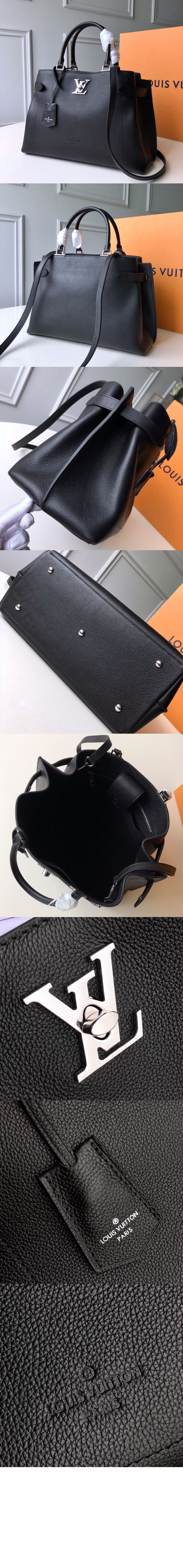 루이비통 락미 데이 M53730