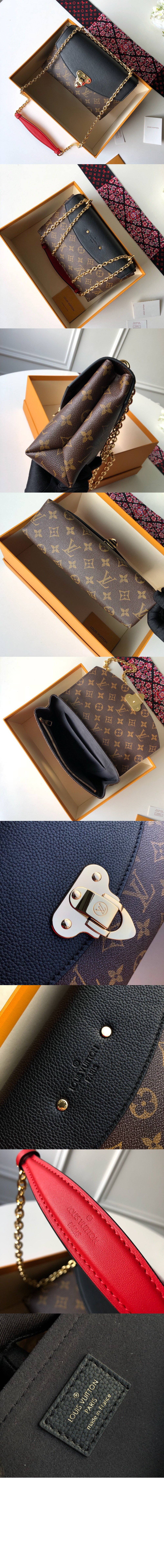 생 플라시드 M43714