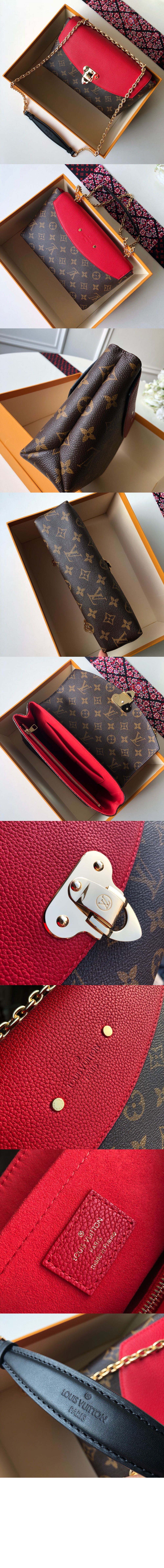 생 플라시드 M43714