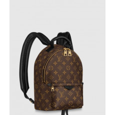 팜스프링스 백팩 PM M44871