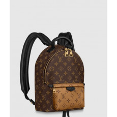 팜스프링스 백팩 PM M44870