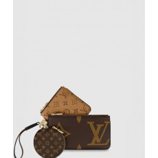 트리오 파우치 M68756