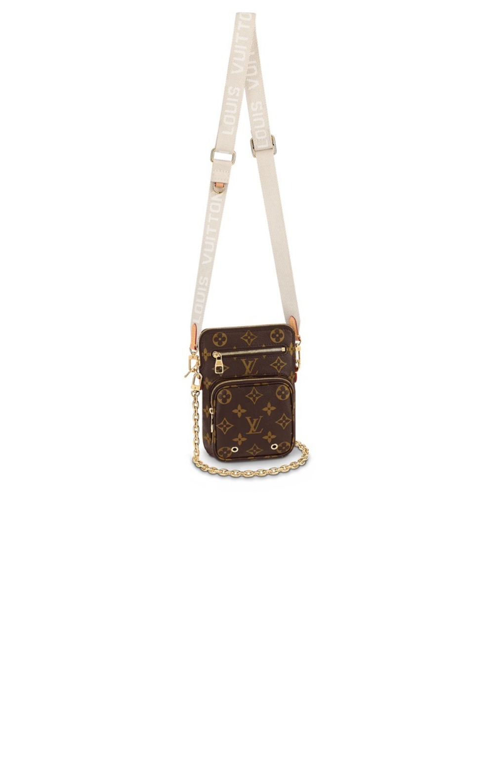 유틸리티 폰 포켓백 M80746