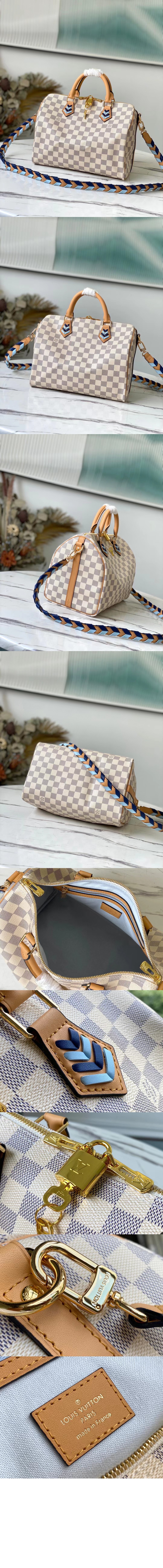 스피디 반둘리에 30 N50054