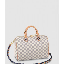 스피디 반둘리에 30 N50054