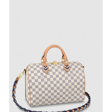 스피디 반둘리에 30 N50054