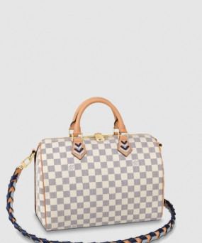 스피디 반둘리에 30 N50054