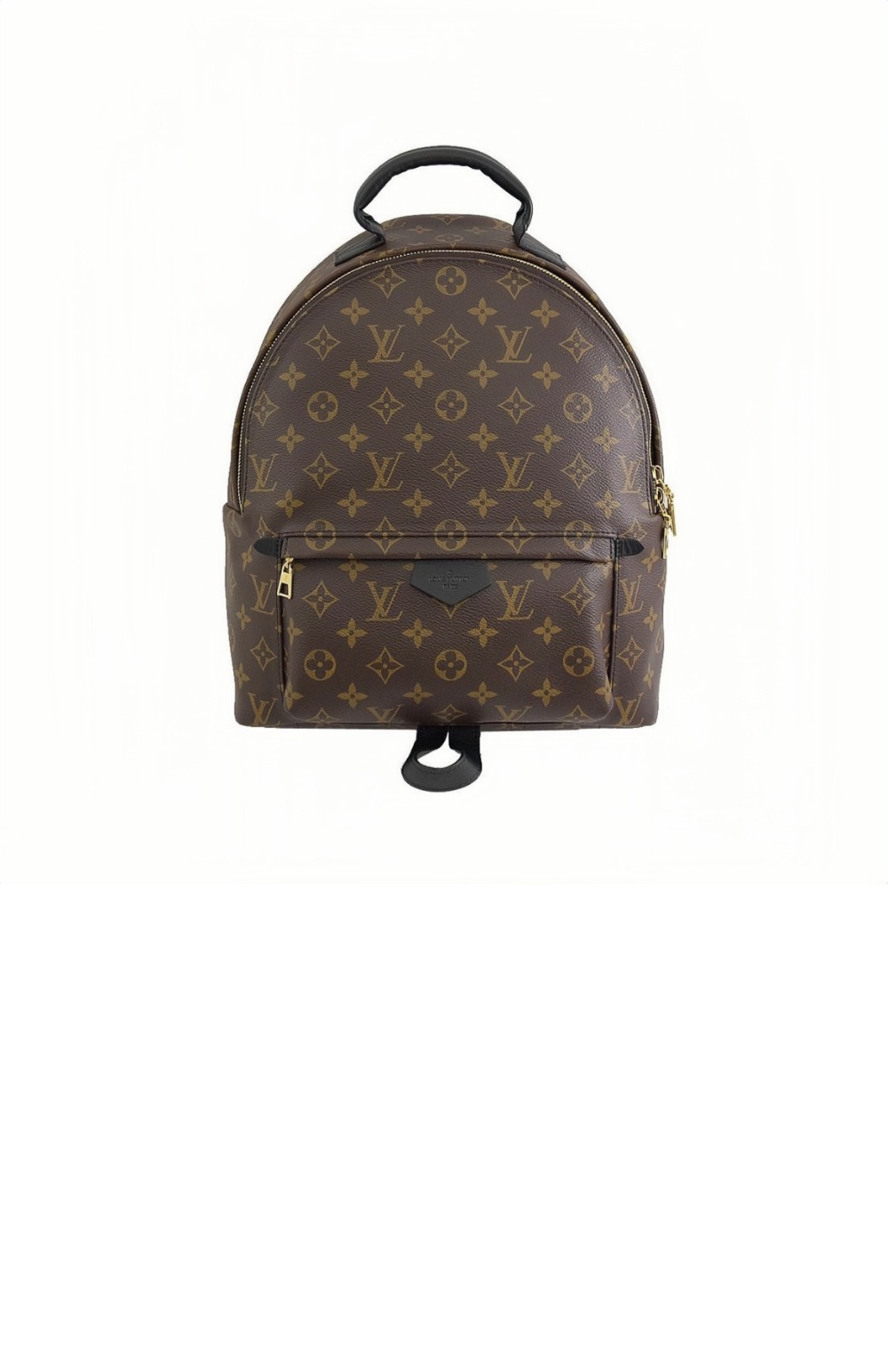 모노그램 팜스프링스 MM M41561