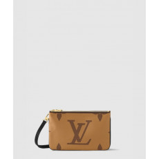 루이비통 더블 집 포쉐트 M69203