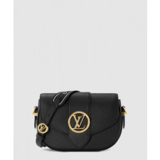 루이비통 LV 퐁 뇌프 소프트 MM M58967