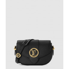 루이비통 LV 퐁 뇌프 소프트 MM M58967