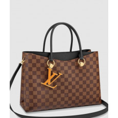 루이비통 LV 리버사이드 N40050