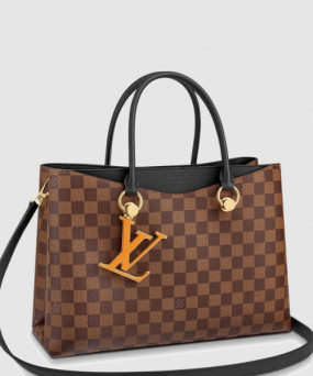 루이비통 LV 리버사이드 N40050