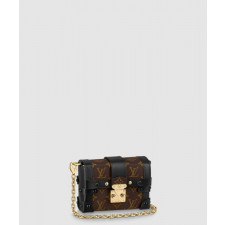 에센셜 트렁크 M68566