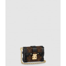 에센셜 트렁크 M68566